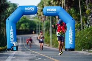 BIB: 
                            <button type="button" onclick="openModal(22576516)" class="btn btn-primary btn-sm float-right btn-popup" data-toggle="modal" data-target=".modal-high-quality">
                        <i class="fas fa-shopping-cart"></i> Add to Cart
                    </button>
                                            <button type="button" onclick="isThisMe(22576516, true)" class="btn btn-success btn-sm float-right btn-popup btn-isme hidden" data-toggle="tooltip" data-placement="bottom" title="นี่คือรูปของคุณใช่ไหม คลิกที่นี่เพื่อเอาเข้าอัลบั้ม">
                        <i class="fas fa-plus"></i> Add to album
                    </button>
                    <button type="button" onclick="isThisMe(22576516, false)" class="btn btn-warning btn-sm float-right btn-popup btn-isnotme hidden">
                        <i class="fas fa-ban"></i> Remove from album
                    </button>